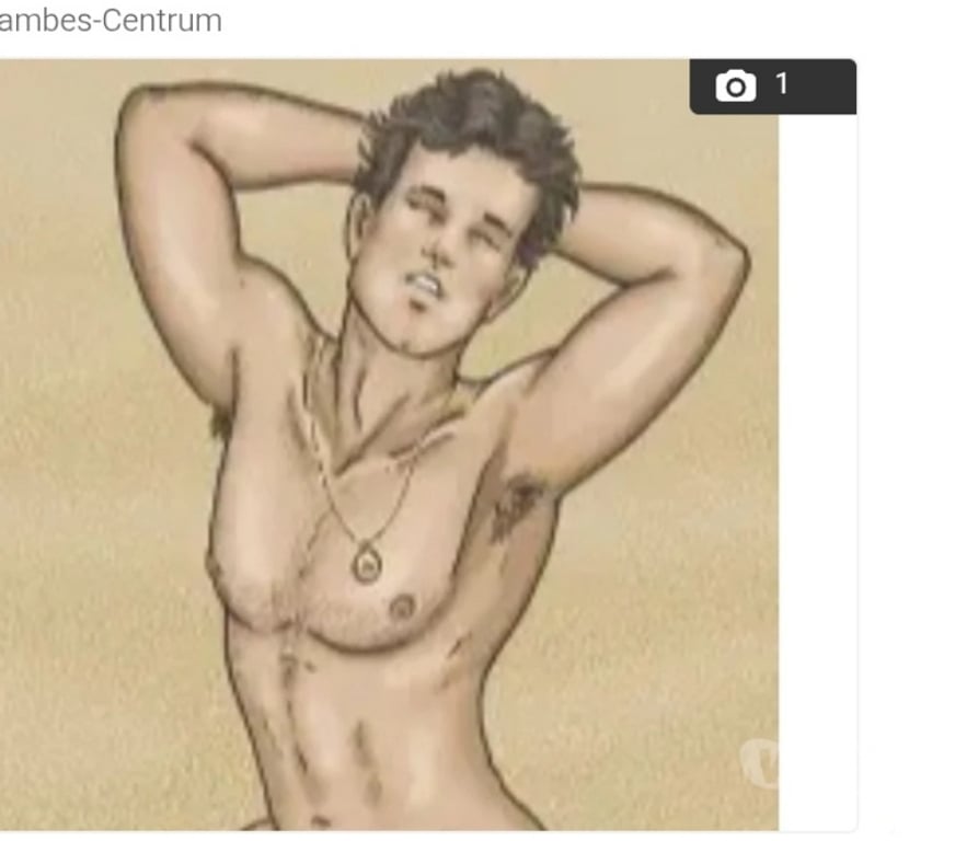 Gay Jambes Jambes-Centrum - Photos Vivastreet Cherche un passif qu'il y a chaud