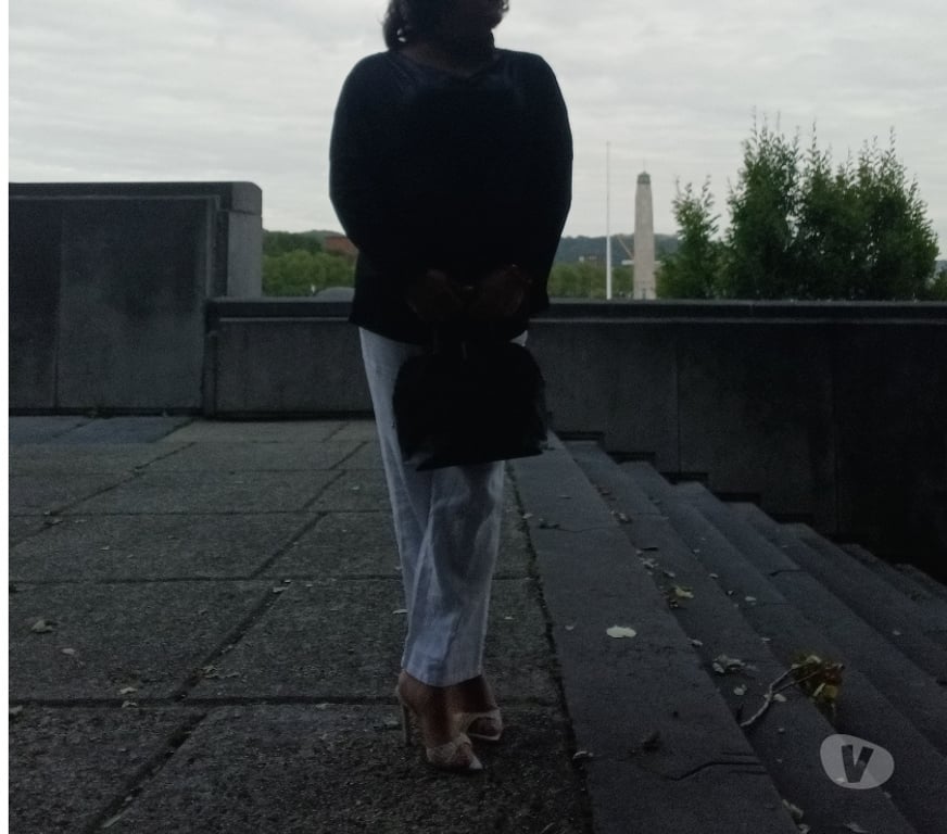 Gay Braine-l'Alleud Braine-l'Alleud-Centrum - Photos Vivastreet Recherche amand serieux