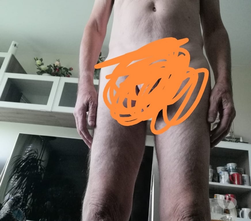 Gay Namur Bouge - Photos Vivastreet Je reçois nu une très belle grosse queue EJACULATION