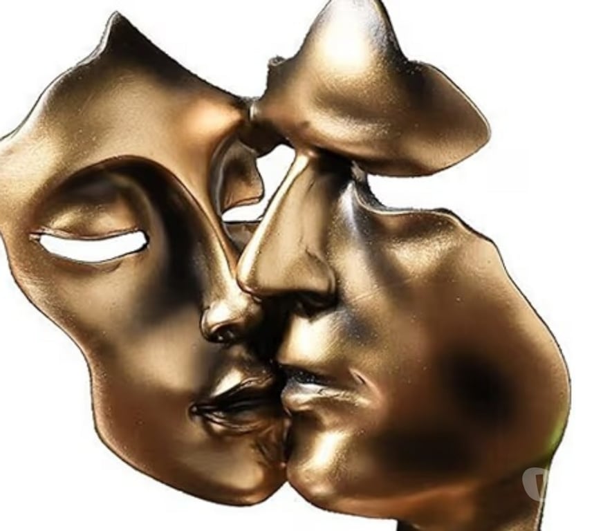 Gay Anderlecht - Photos Vivastreet Homme handicapé voudrais assouvir tous ses pulsions ?