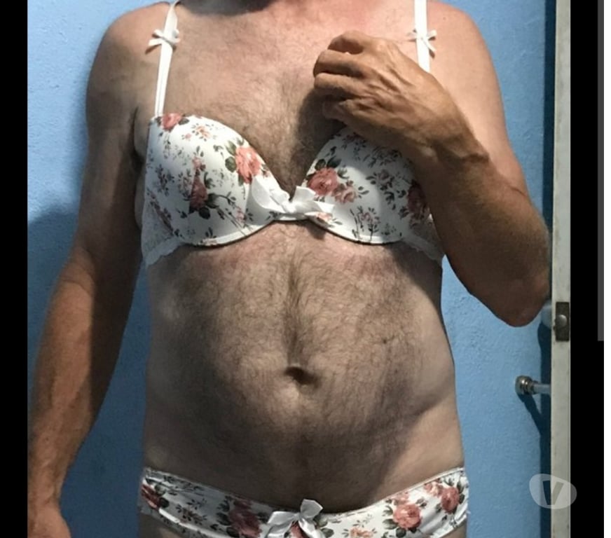 Gay Anderlecht - Photos Vivastreet Mettre des tenues féminines à 2