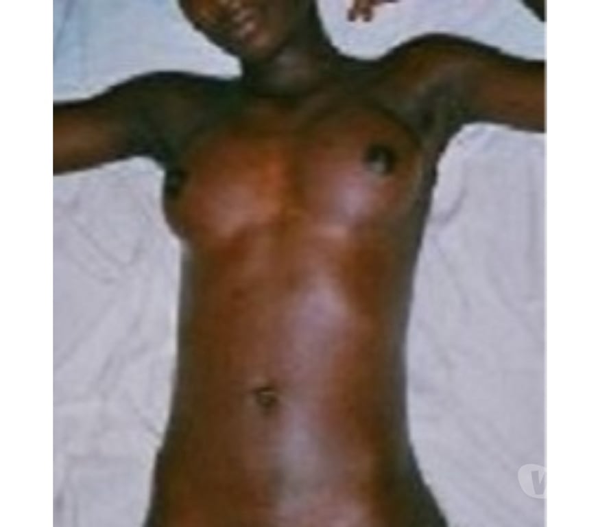 exhib Visé Visé-Centrum - Photos Vivastreet Cpl mixte renc. JH (Black) 25 ans max. mbré. xxl