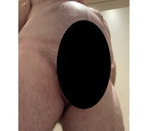 Cherche homme gay pour le baiser de temps en temps