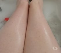 Qui vient se vider dans ma bouche et on verra si plus