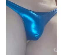 Ma recherche travestis trav