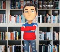 Je suce et j'avale pour jeune 18-30 ans max