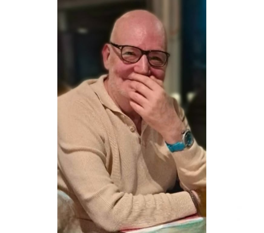 Gay Andenne - Photos Vivastreet A la recherche d'un partenaire sexuel...