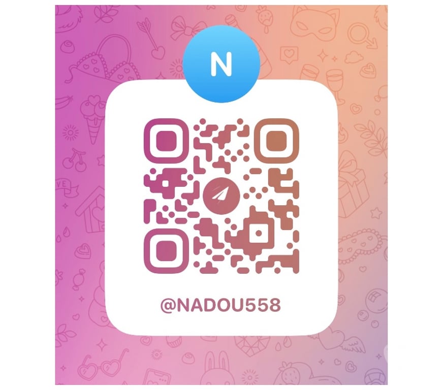 Gay Ciney - Photos Vivastreet Gentille transsexuelle