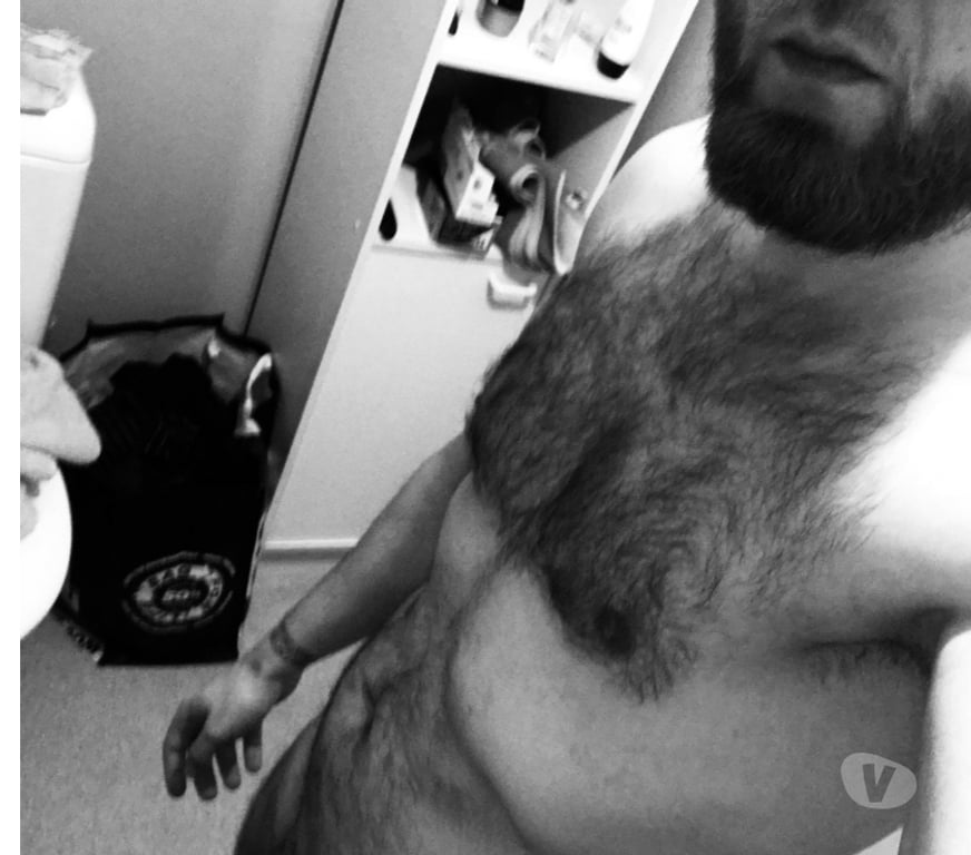 exhib Namur Beez - Photos Vivastreet Cherche femme soumise