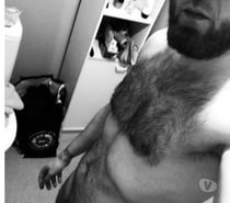 Cherche femme soumise