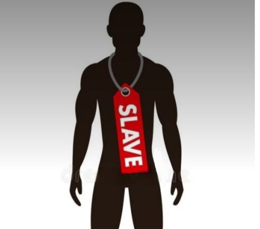 Gay Bruxelles (Brussels) Bruxelles-Centrum - Photos Vivastreet Soumis, lèche cul