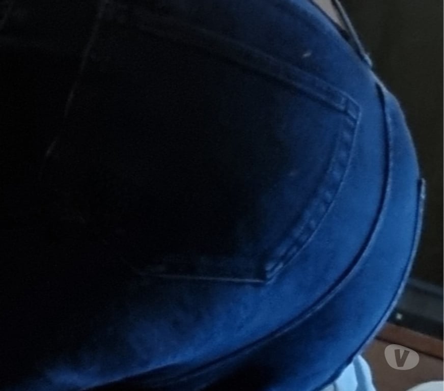 Gay Bruxelles (Brussels) Bruxelles-Centrum - Photos Vivastreet LÈCHE CUL, soumis