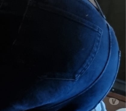 Gay Bruxelles-Centrum Bruxelles (Brussels) - Photos Vivastreet Soumis, lèche cul