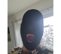 Qui est dispo ce samedi