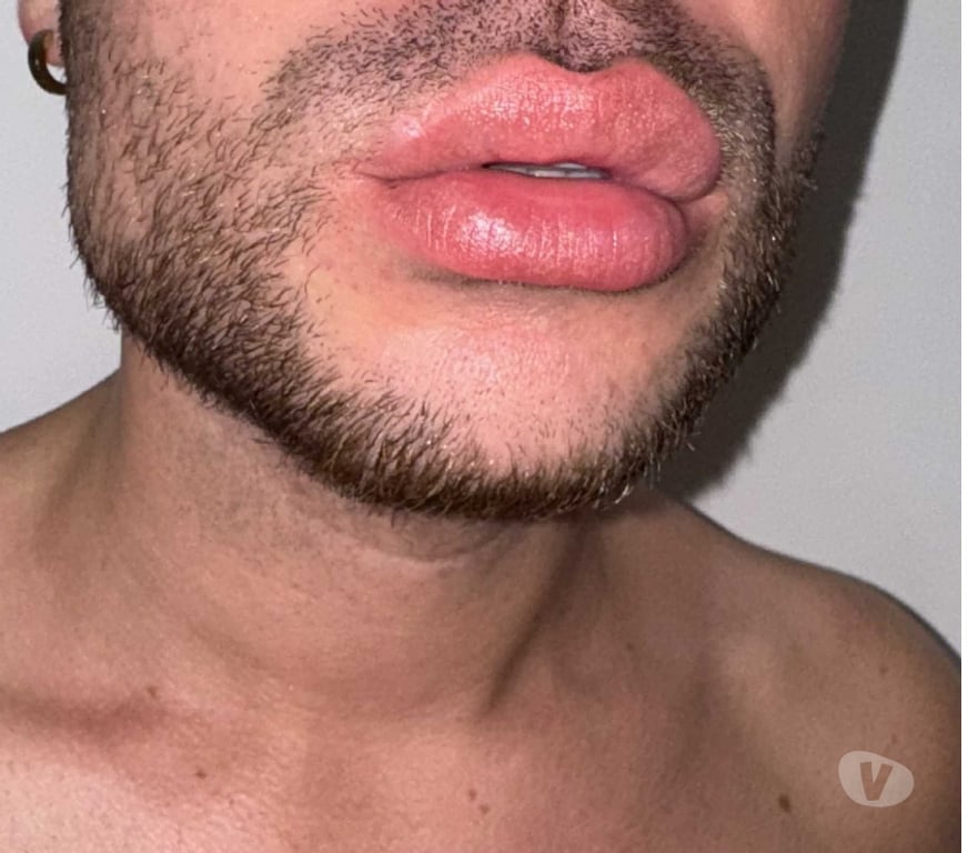 Gay Bruxelles (Brussels) Bruxelles-Centrum - Photos Vivastreet Minet Cherche Plan Suce Avec Grosse Bite Circoncise