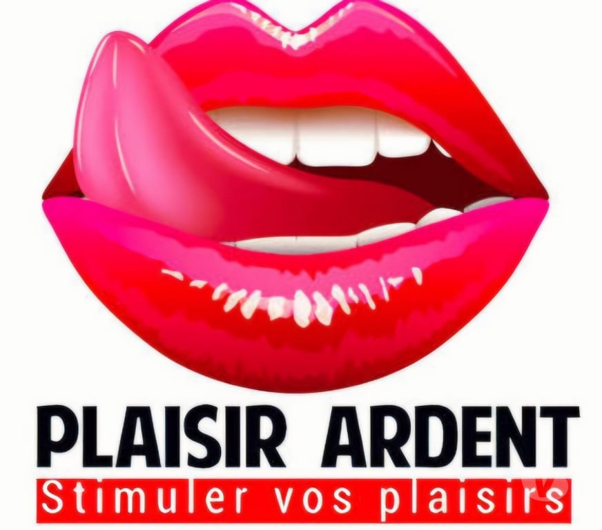 exhib Ciney - Photos Vivastreet En vacance jusqu'à fin janvier 😉