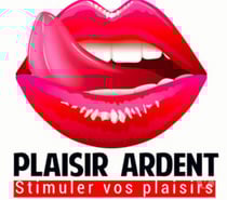 En vacance jusqu'à fin janvier 😉