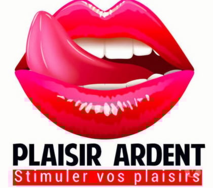 Rencontre sexe - Photos Vivastreet En vacance jusqu'à fin janvier 😉