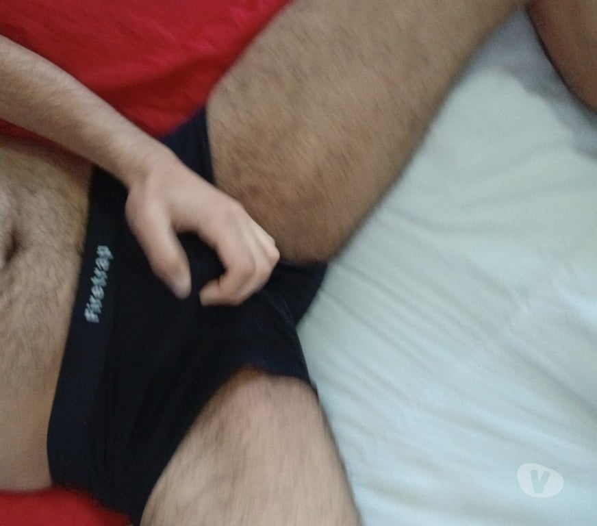 Gay Bruxelles (Brussels) Bruxelles-Centrum - Photos Vivastreet Bg arabe actif uniquement