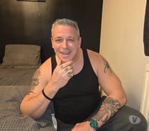 Cherche femme mature