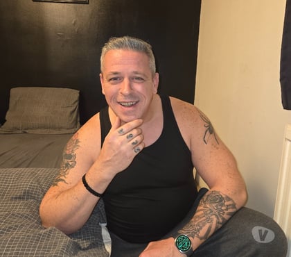 Sans lendemain Autelbas Arlon - Photos Vivastreet Cherche femme mature