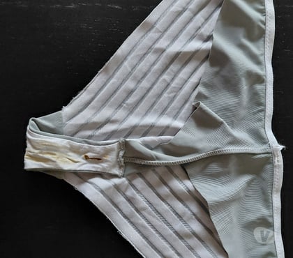 Rencontre sans lendemain Charleroi-Centrum Charleroi - Photos Vivastreet Reçois fetichiste de petites culottes !