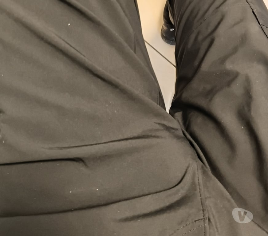 Gay Charleroi Charleroi-Centrum - Photos Vivastreet Rebeu actif ville