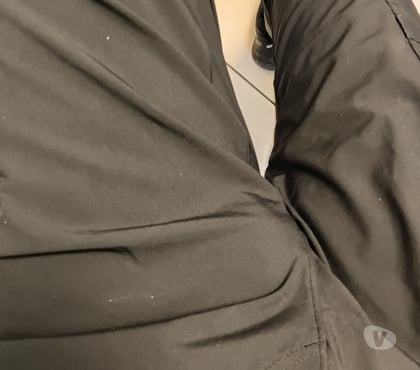 Gay Charleroi-Centrum Charleroi - Photos Vivastreet Rebeu actif ville