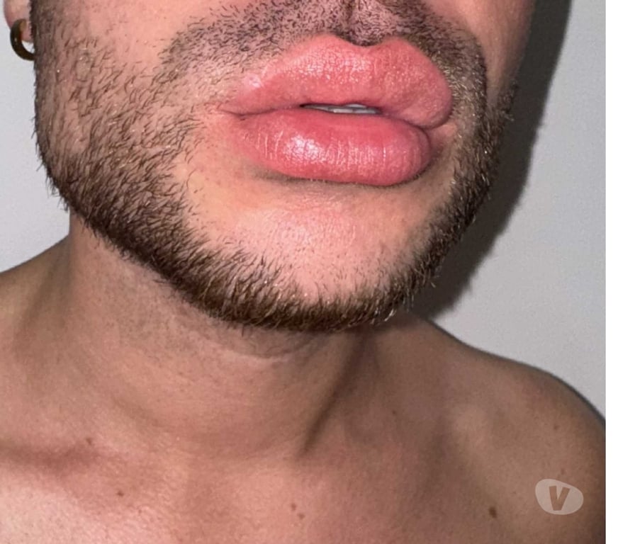 Gay Bruxelles (Brussels) Bruxelles-Centrum - Photos Vivastreet Minet Cherche Plan Suce Avec Grosse Bite Circoncise