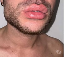 Minet Cherche Plan Suce Avec Grosse Bite Circoncise