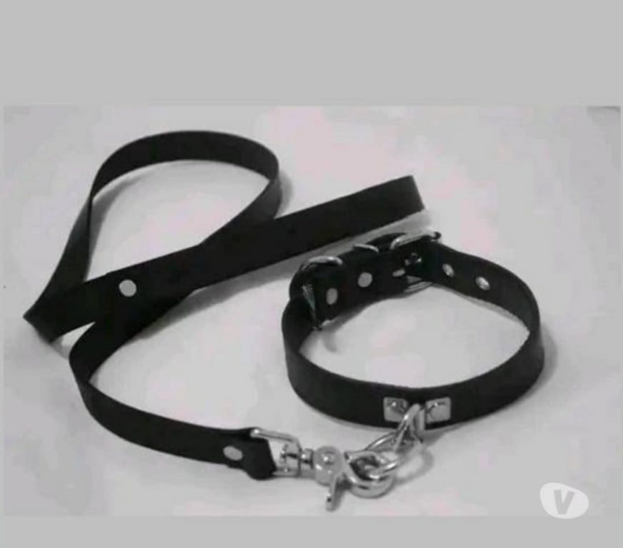 Gay Anderlecht - Photos Vivastreet Quel femme,trav,gay voudrais jouer cette machine ?