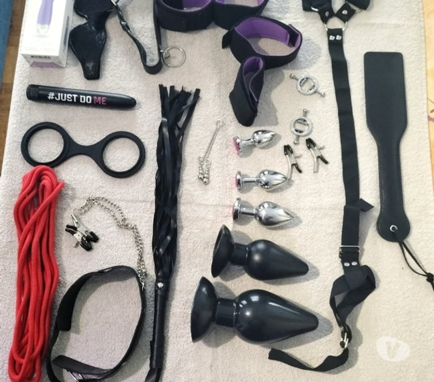 Gay Anderlecht - Photos Vivastreet Quel femme,trav,gay voudrais jouer cette machine ?