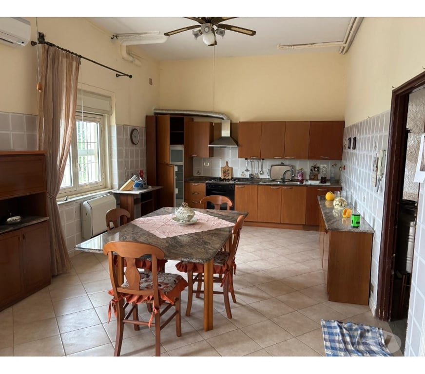 Annonce maison Italie - Photos Vivastreet Villa d’exception au cœur de la Sicile