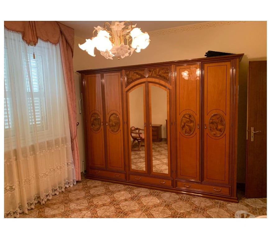 Annonce maison Italie - Photos Vivastreet Villa d’exception au cœur de la Sicile