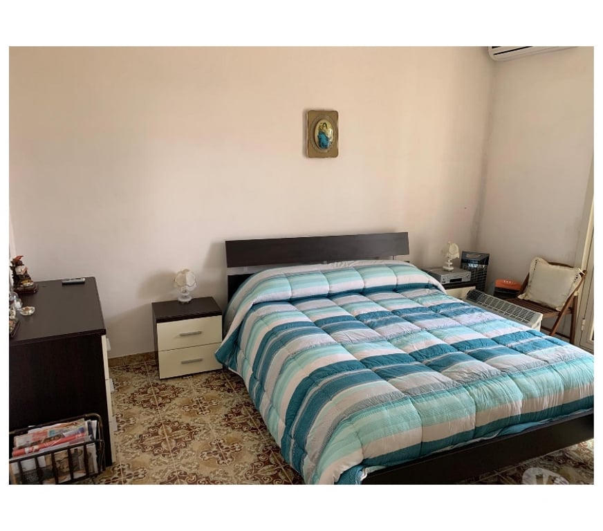 Annonce maison Italie - Photos Vivastreet Villa d’exception au cœur de la Sicile