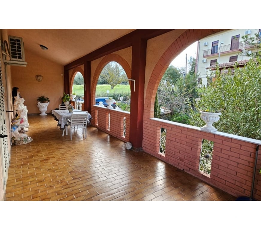 Annonce maison Italie - Photos Vivastreet Villa d’exception au cœur de la Sicile