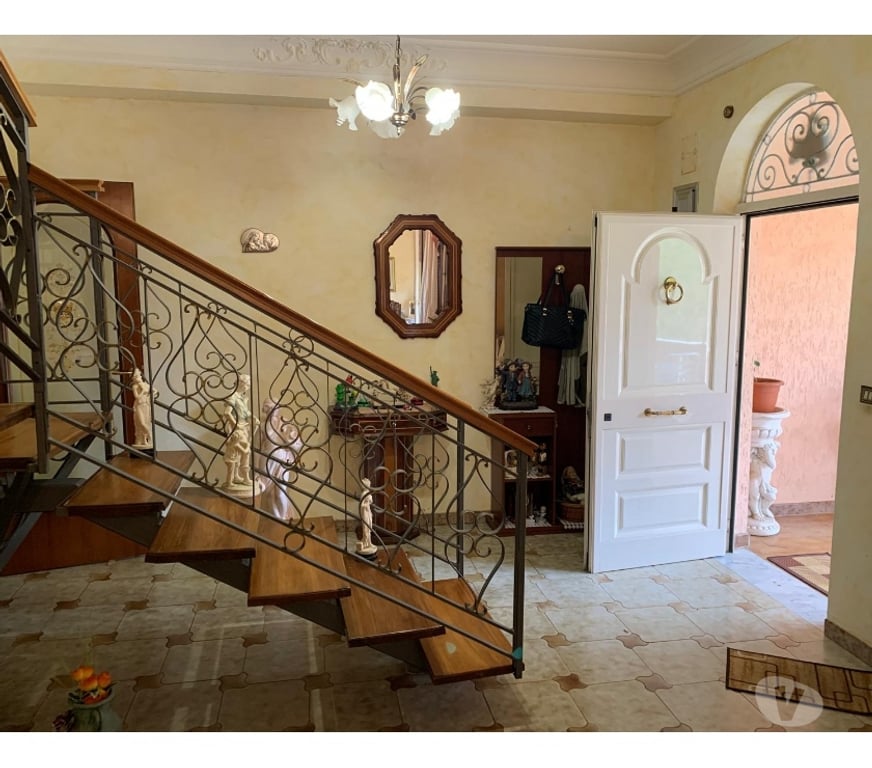 Annonce maison Italie - Photos Vivastreet Villa d’exception au cœur de la Sicile