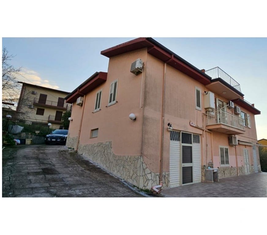 Annonce maison Italie - Photos Vivastreet Villa d’exception au cœur de la Sicile