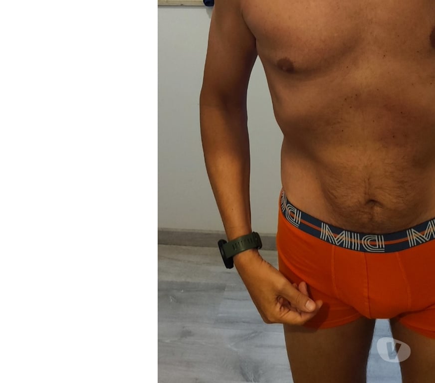 exhib Bruxelles (Brussels) Bruxelles-Centrum - Photos Vivastreet Dispo ce soir pour plan cul