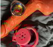 Passif soumis non vénal pour actif