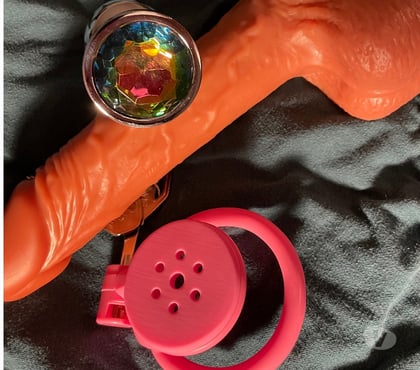 Gay - Photos Vivastreet Passif soumis non vénal pour actif