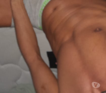 Sans lendemain - Photos Vivastreet Pour femme couples suivant vos envies les plus fous