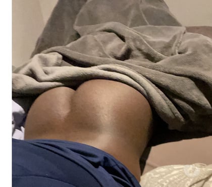 Gay Bruxelles-Centrum Bruxelles (Brussels) - Photos Vivastreet Black chaud reçois sur bxl discrètement