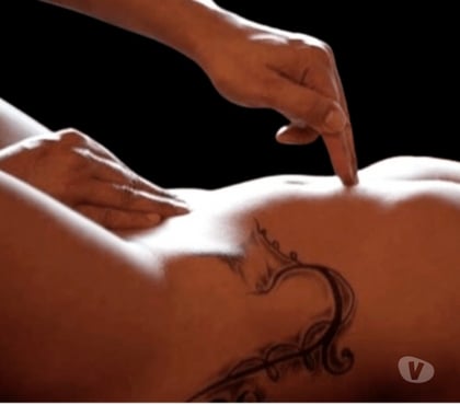 Plan cul Liège-Centrum Liège - Photos Vivastreet Massage tantra sensuel