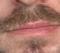 Bouche et plus pour vous