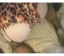 Jh trav a prendre comme une chienne je reçois ! 🥵