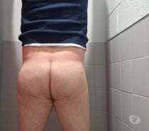 Je reçois fin de journée