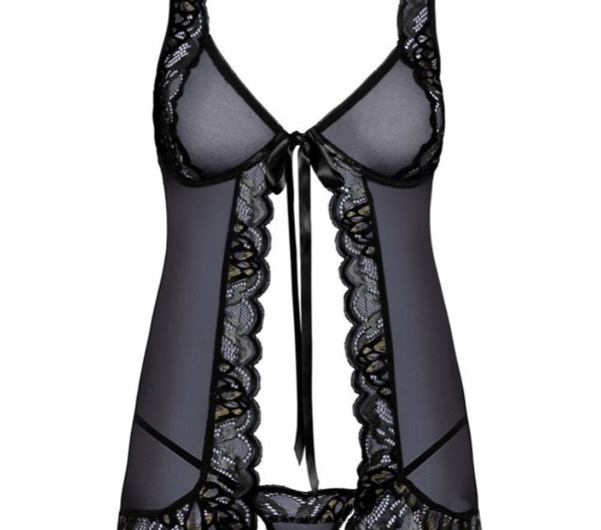 Gay Bruxelles (Brussels) Bruxelles-Centrum - Photos Vivastreet Essayer des tenues féminines