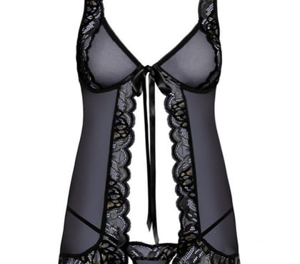 Rencontre gay Bruxelles-Centrum Bruxelles (Brussels) - Photos Vivastreet Essayer des tenues féminines