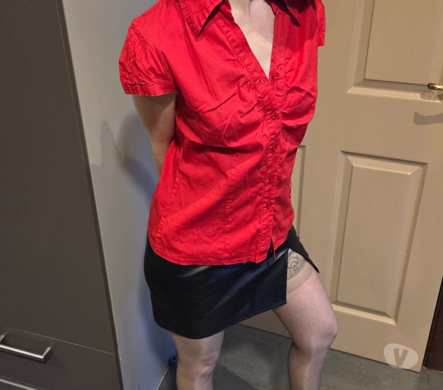 Escort Boussu Boussu-Centrum - Photos Vivastreet Alexandra pour massage